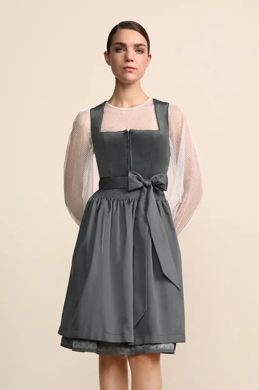 Dirndl Orlina (60cm)