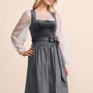 Dirndl Orlina (70cm)