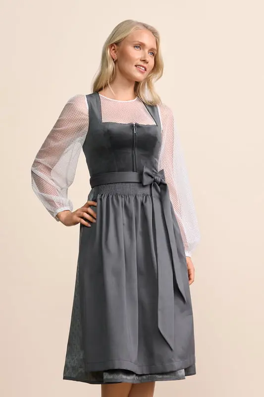 Dirndl Orlina (70cm)