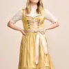 Dirndl Stilla (60cm)