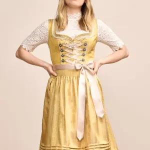 Dirndl Stilla (60cm)