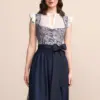 Dirndl Britt (60cm)