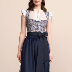 Dirndl Britt (60cm)