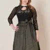 Dirndl Adalyn (60cm)