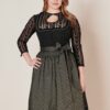 Dirndl Adalyn (60cm)