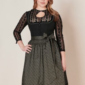 Dirndl Adalyn (60cm)