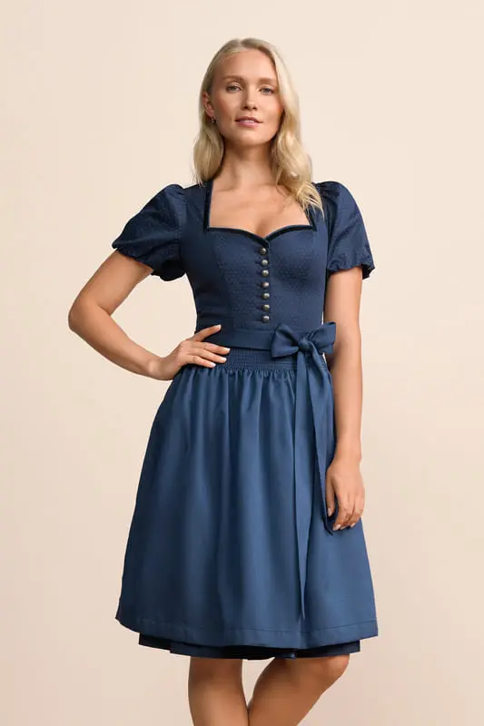 Dirndl Meliora (60cm)