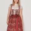 Dirndl Zaida (60cm)
