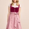 Dirndl Laja (60cm)