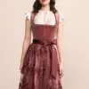 Dirndl Kaelyn (60cm)