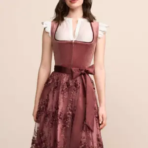 Dirndl Kaelyn (60cm)