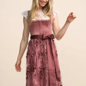 Dirndl Kaelyn (70cm)