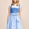 Dirndl Dorette (50cm)