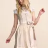 Dirndl Zarina (50cm)