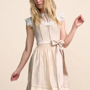 Dirndl Zarina (50cm)