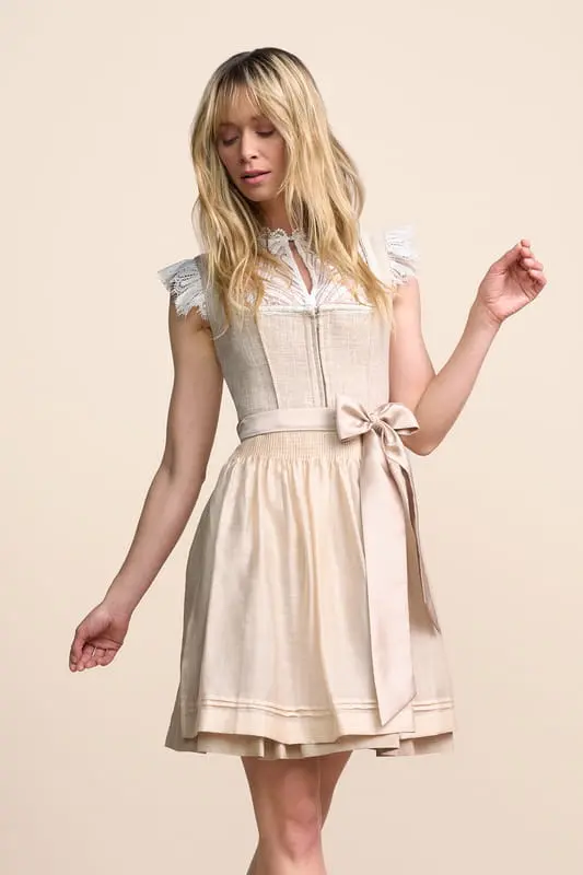 Dirndl Zarina (50cm)