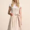Dirndl Zarina (60cm)