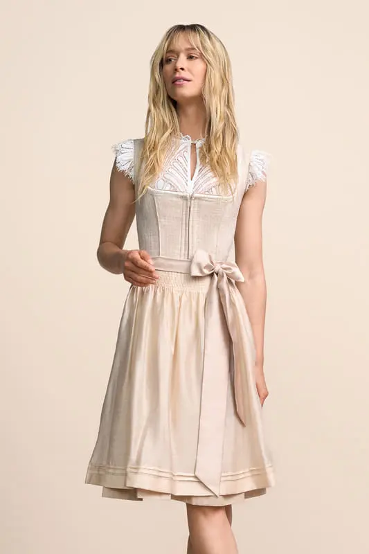 Dirndl Zarina (60cm)