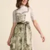 Dirndl Almedina (60cm)