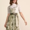 Dirndl Almedina (60cm)