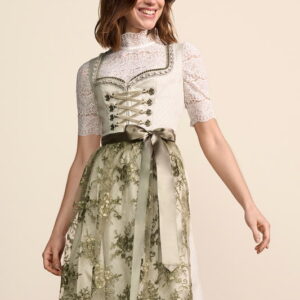 Dirndl Almedina (60cm)
