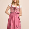 Dirndl Jomana (60cm)