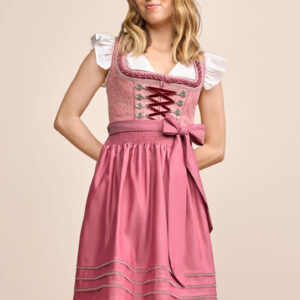 Dirndl Jomana (60cm)