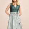 Dirndl Inja (60cm)
