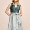 Dirndl Inja (60cm)