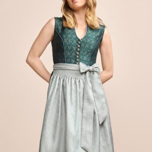 Dirndl Inja (60cm)