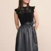 Dirndl Calista (60cm)