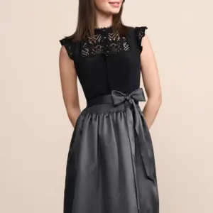 Dirndl Calista (60cm)