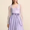 Dirndl Elisann (60cm)