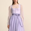 Dirndl Elisann (60cm)