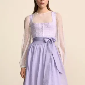 Dirndl Elisann (60cm)