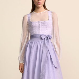 Dirndl Elisann (60cm)
