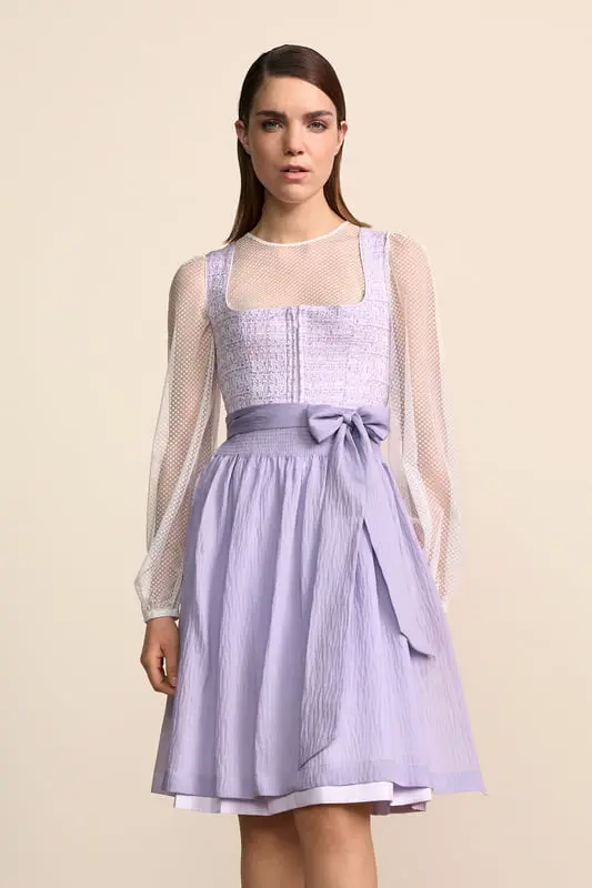 Dirndl Elisann (60cm)