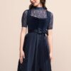 Dirndl Elenora (60cm)