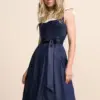 Dirndl Elenora (70cm)