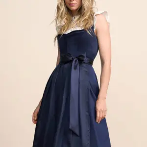 Dirndl Elenora (70cm)