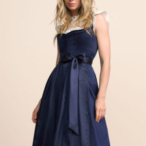 Dirndl Elenora (70cm)