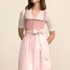 Dirndl Caira (60cm)