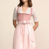 Dirndl Caira (60cm)