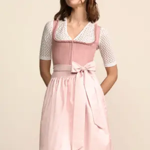 Dirndl Caira (60cm)