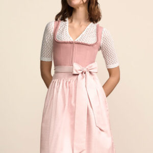 Dirndl Caira (60cm)