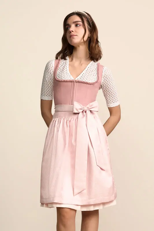 Dirndl Caira (60cm)