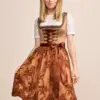 Dirndl Maris (60cm)