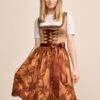Dirndl Maris (60cm)