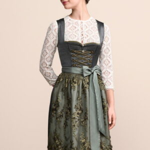 Dirndl Lunessa (60cm)