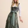 Dirndl Lunessa (70cm)